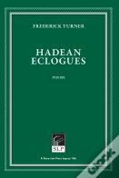 Hadean Eclogues