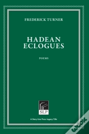Capa do artigo Hadean Eclogues