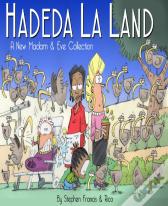 Hadeda La Land