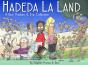 Hadeda La Land - Preview