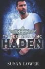 Haden - Preview