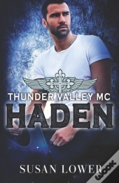 Haden