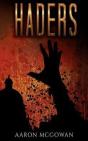 Haders - Preview
