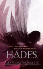 Hades - Preview