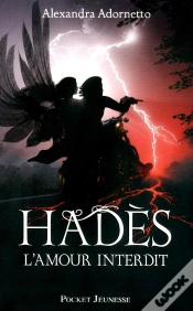 Capa do artigo Hades