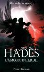 Hades - Preview