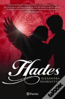 Hades