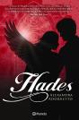 Hades - Preview