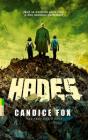 Hades   - Preview