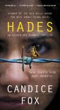 Hades - Preview