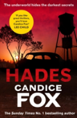 Hades