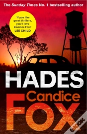 Capa do artigo Hades