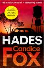 Hades - Preview