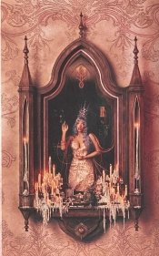 Capa do artigo Hades - Cassete