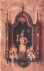 Hades - Cassete - Preview