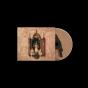 Hades - CD - Preview