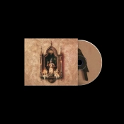 Capa do artigo Hades - CD