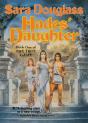 Hades' Daughter - Preview