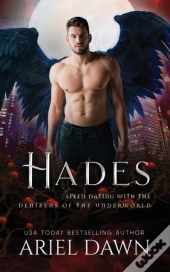 Hades