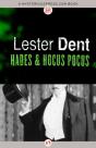 Hades & Hocus Pocus - Preview