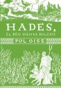 Hades, El Déu Menys Dolent - Preview