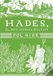 Hades, El Déu Menys Dolent