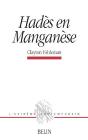 Hadès En Manganèse - Preview