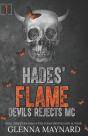 Hades' Flame - Preview