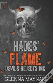 Capa do artigo Hades
