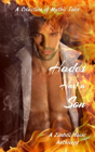 Hades Had A Son - Preview