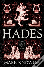 Hades