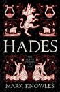 Hades - Preview