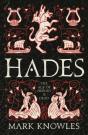 Hades - Preview