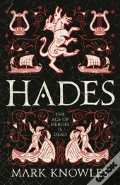 Hades