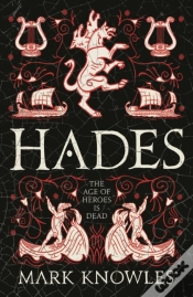Capa do artigo Hades