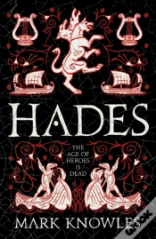 Capa do artigo Hades