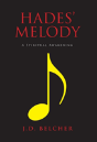 Hades' Melody - Preview