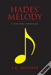 Hades' Melody