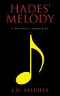Hades' Melody - Preview