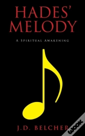 Hades' Melody