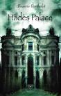 Hades Palace - Preview