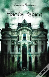 Hades Palace