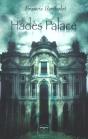 Hadès Palace - Preview