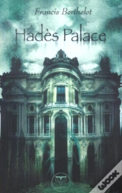Capa do artigo Hadès Palace