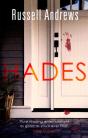 Hades - Preview