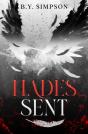 Hades Sent - Preview