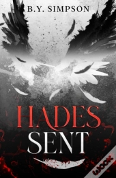 Hades Sent