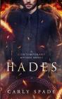 Hades - Preview