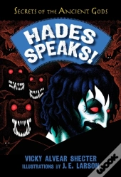Hades Speaks!