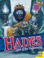 Hades - Preview